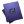 GoLive CS4 Icon 24x24 png